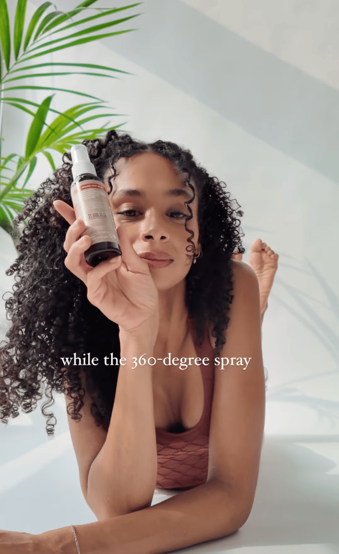 리뷰어 서비스~