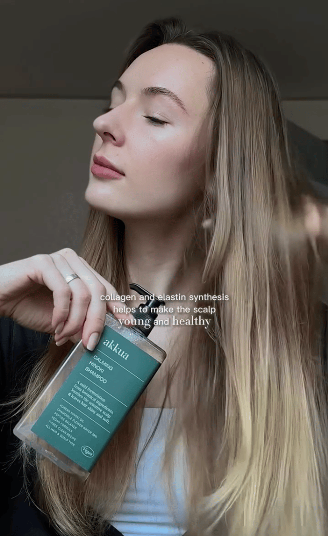 리뷰어 서비스~