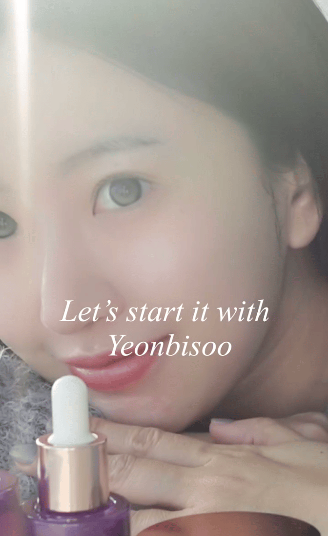 리뷰어 서비스~