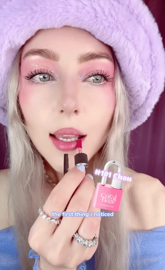 리뷰어 서비스~